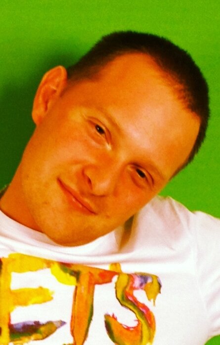 фото Николай Орлов