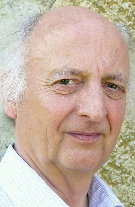 фото Герман Ван Ульцен