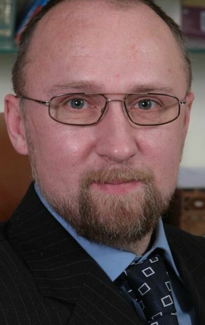 фото Павел Ильин