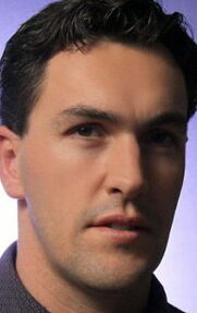 фото Стефан Верзи