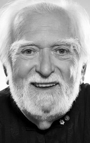 фото Жак Лангиран