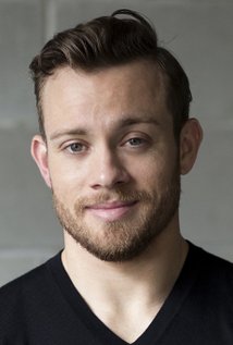 фото Шон Моррис