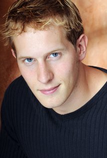 фото Патрик Стоффер