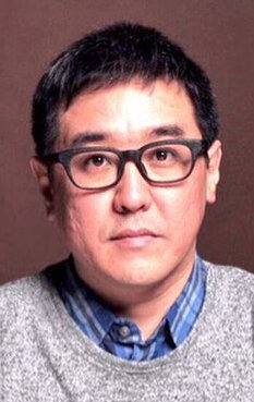 фото Хироси Хориути