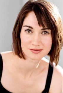 фото Jenna Ciralli