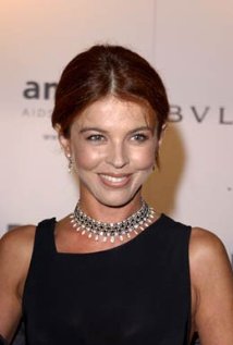 фото Паола Салуззи