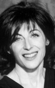 фото Чинция Масколи