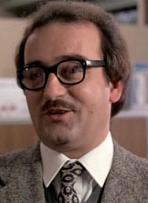 фото Серджо Тардиоли