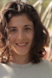 фото Николина Лэнни