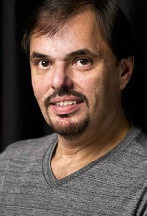 фото Джейсон Гэйл