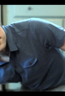 фото Джон Флеминг