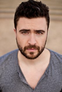 фото Райан Грэм