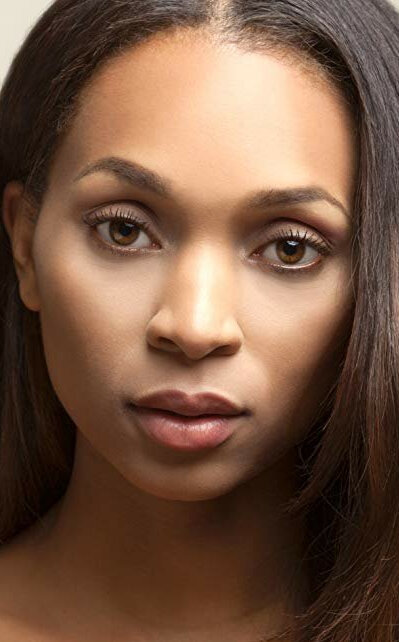 фото Мелисса Л Уильямс