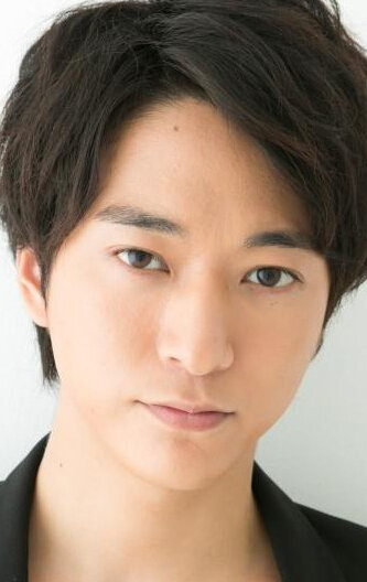 фото Кодаи Асака