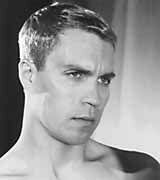 фото Майкл Хэбуш