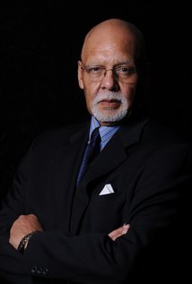 фото Devinder Dillon