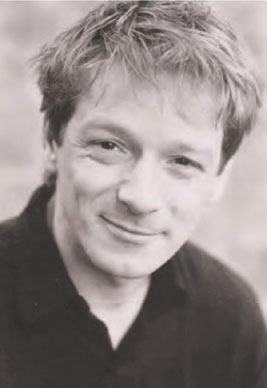 фото Димитри Рато