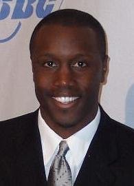 фото Томас Лазар