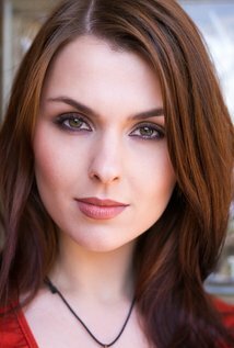 фото Николетт Макьюн