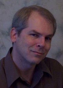 фото Benjamin L. Ward