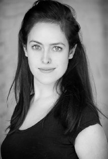 фото Karin Rydle