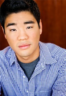 фото Скотт Кейдзи Такеда