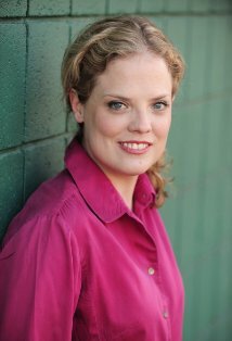 фото Мэрил Николь Тейлор