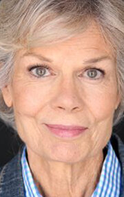 фото Тейси Адамс