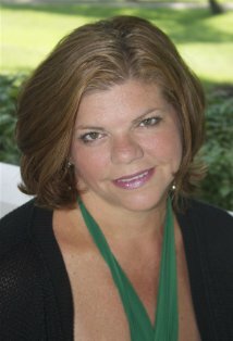 фото Pamela Sonnenmoser