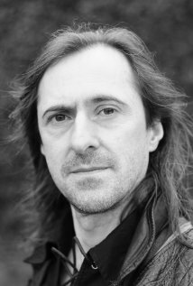 фото Энтони Уэбстер