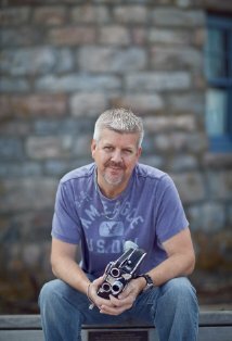 фото Уильям Смит