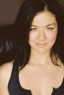 фото Мапуана Макиа