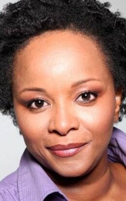 фото Shaughnessy Dixson