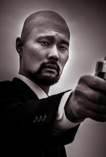 фото Yusuke Hayamizu