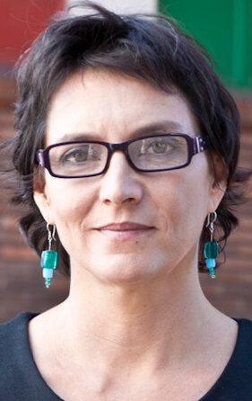 фото Сара Блечер