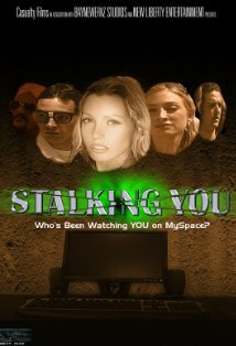 фото Matt Morgan