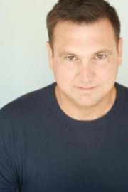 фото Brandon Nill