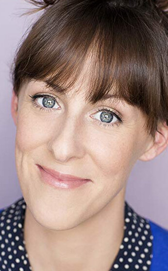 фото Jordan Scovel