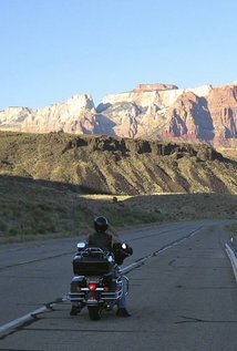 фото Douglas Wester