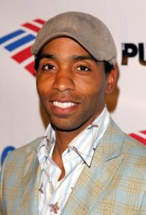 фото Кевин Кэрролл