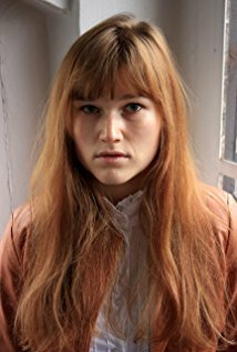 фото Диана Замойская