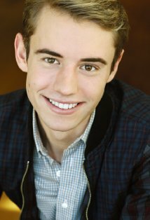 фото Andrew Bear