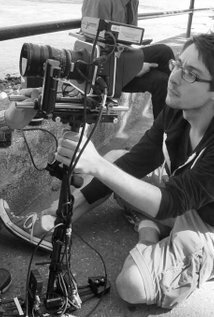 фото Kyle Lavore