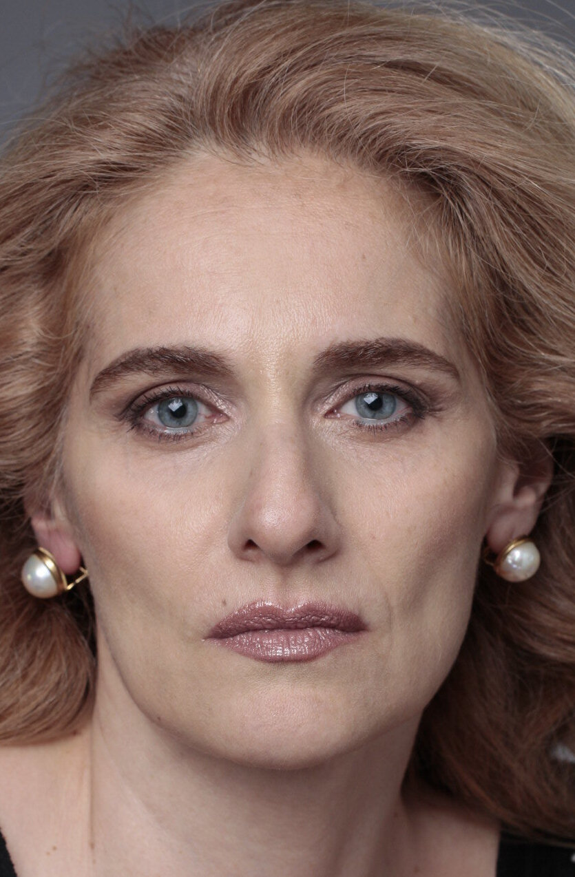 фото Эврика Аллавердонц