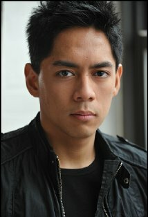 фото Kurt Bantilan