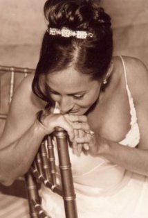 фото Бет Розен