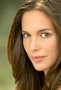 фото Mathilde Dratwa