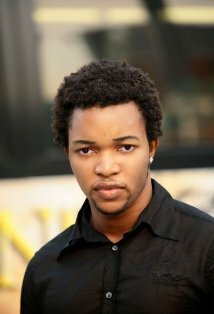 фото Emmanuel Adinde