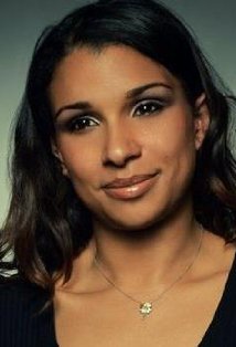 фото Sunflower Duran