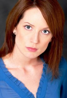 фото Андрэа Вавда